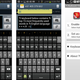 Imagen para el artículo titulado Tu próximo teclado podría tener este nuevo símbolo